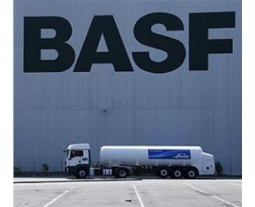 巴斯夫、SABIC等6家企业组建“未来裂化装置”联盟