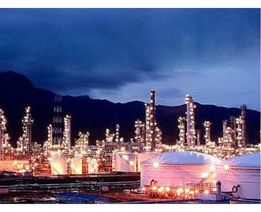 落户惠州！壳牌-中海油再度合作，进军商用聚碳酸酯生产！